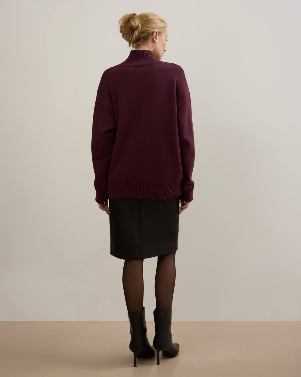 photo_2025-12-26_01-28-07 (2)