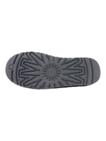 Ботинки Flex Men's Chelsea Grey