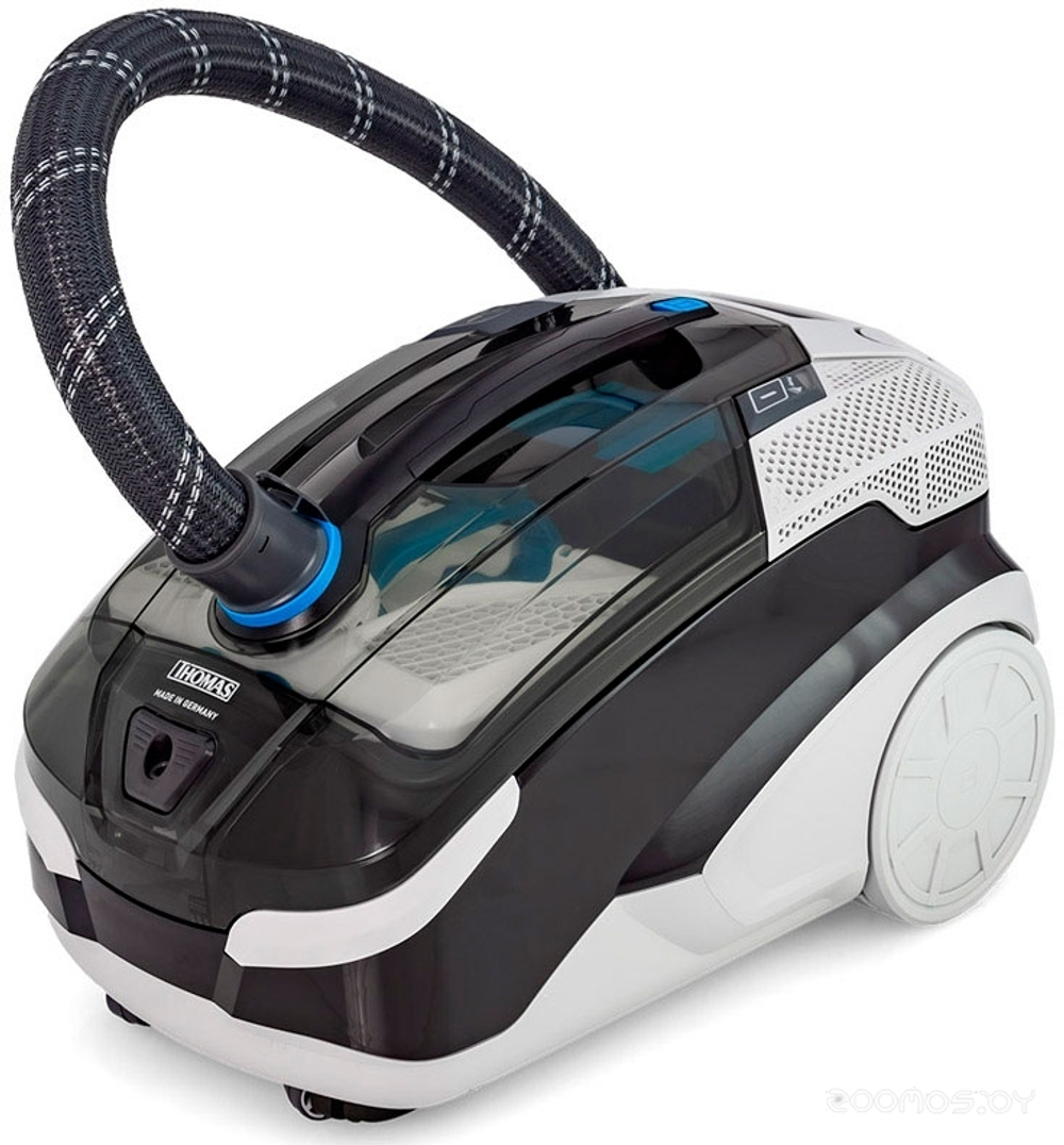 Пылесос THOMAS VESTFALIA XT