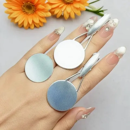 Комплекты LuxVintage - арт051