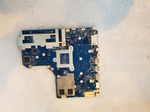Материнская плата для ноутбука Lenovo ideapad 520-15IKB NM-B45 Intel core I3-7100U 940MX 2G 4G FP WIN (5B20N98462), оригинал