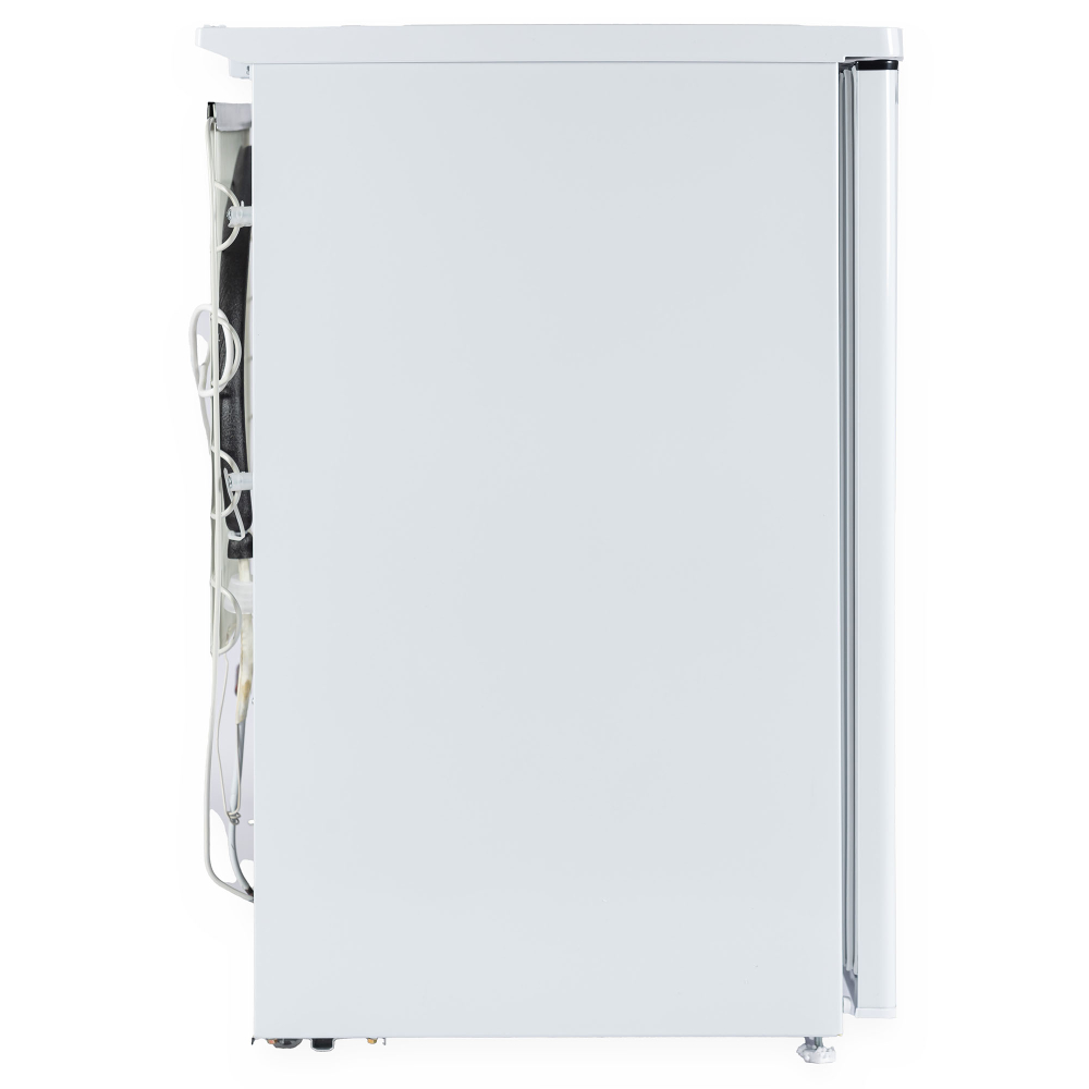 Морозильная камера Бирюса B-514