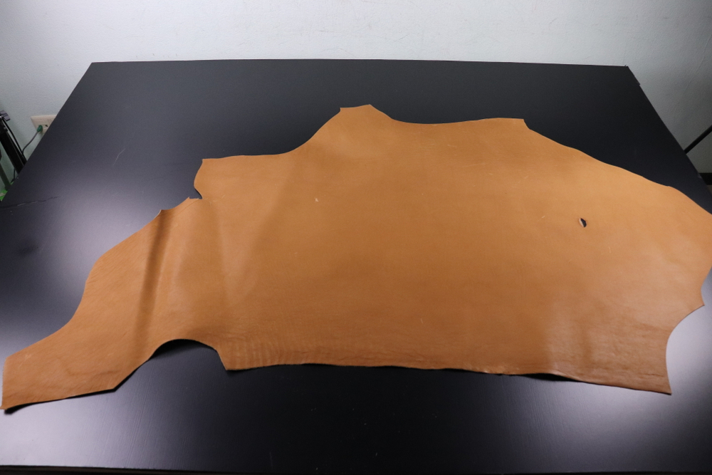 1,3-1,5 Краст Коньячный 105 дм² (КЛ)