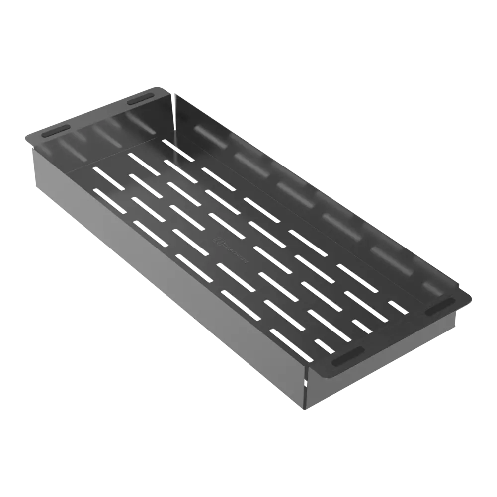 Коландер Omokiri CO-06-IN