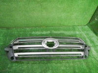 DSCN5540.JPG