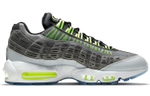 Кроссовки Kim Jones X Nike Air Max 95