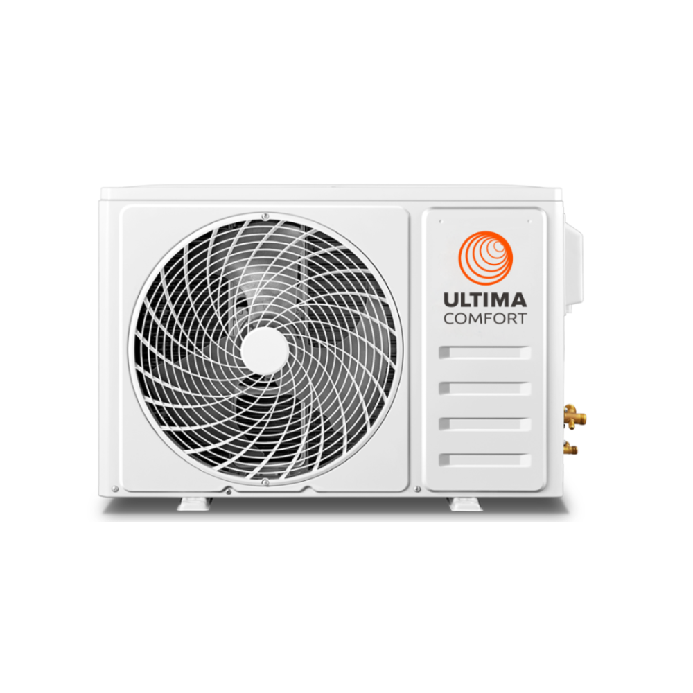 Ultima Comfort EXCEED EXD-12PN