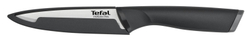 Нож универсальный 12 см. Tefal Comfort K2213904 редактировать