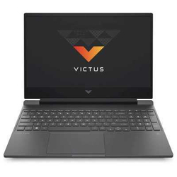 Ноутбук HP Victus 15-fb2009ci