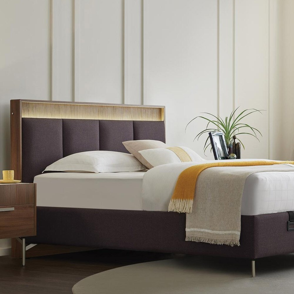 Основание с ящиком 200x200 ENZAHOME PAVIA EH69503