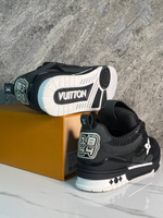 Кроссовки Givenchy