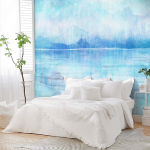 Обои и панно Affresco, коллекция  New Art