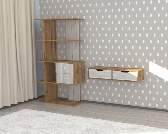 дуб вотан / дуб канадский