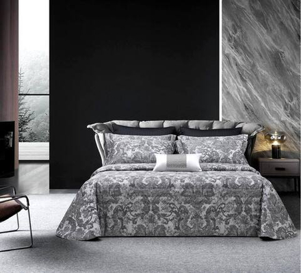 Комплект постельного белья