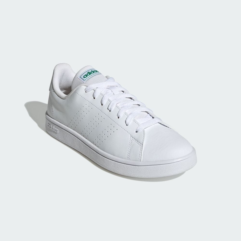 Кеды мужские ADIDAS ADVANTAGE BASE
