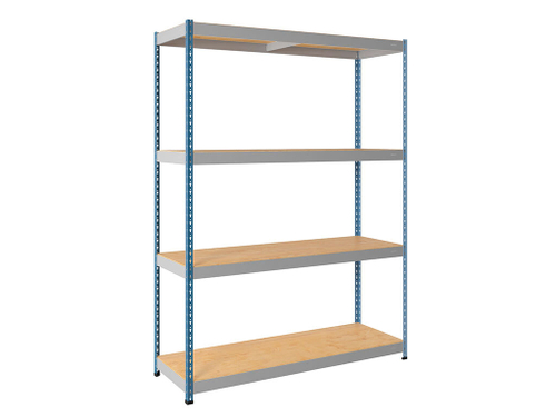 Rack SB 250x183x61/4