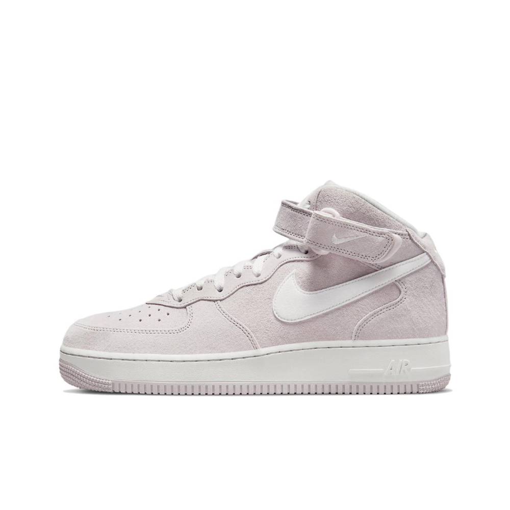 Кроссовки Nike Air Force 1 Mid 'Venice' DM0107-500