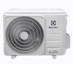 Сплит-система инверторного типа Electrolux Avalanche Super DC Inverter EACS/I-12HAV/N8_22Y комплект