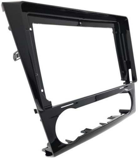 Магнитола для Subaru Levorg 1 VM 2017-2020 (Harman и/или штатный 360) - Teyes CC4-PRO монитор 13" 2K QLED на Android 13, Snapdragon 778G, 8+128, AI, CarPlay, DSP, 4G SIM-слот