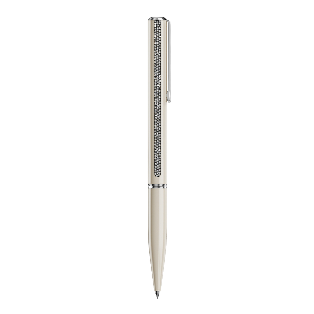 SHIMMER GLIDE:BP PEN BEI/SIS