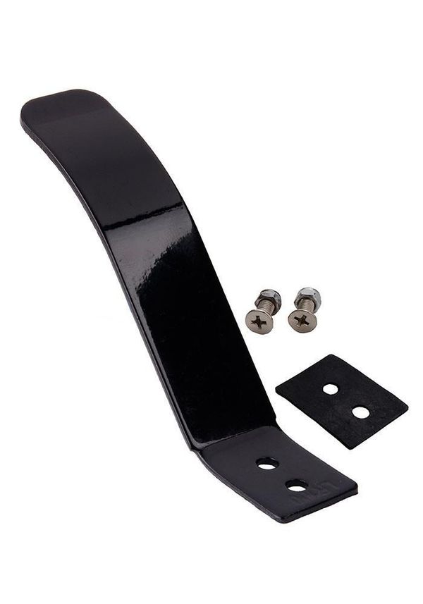 Тормоз Grit SST Brake 110 mm