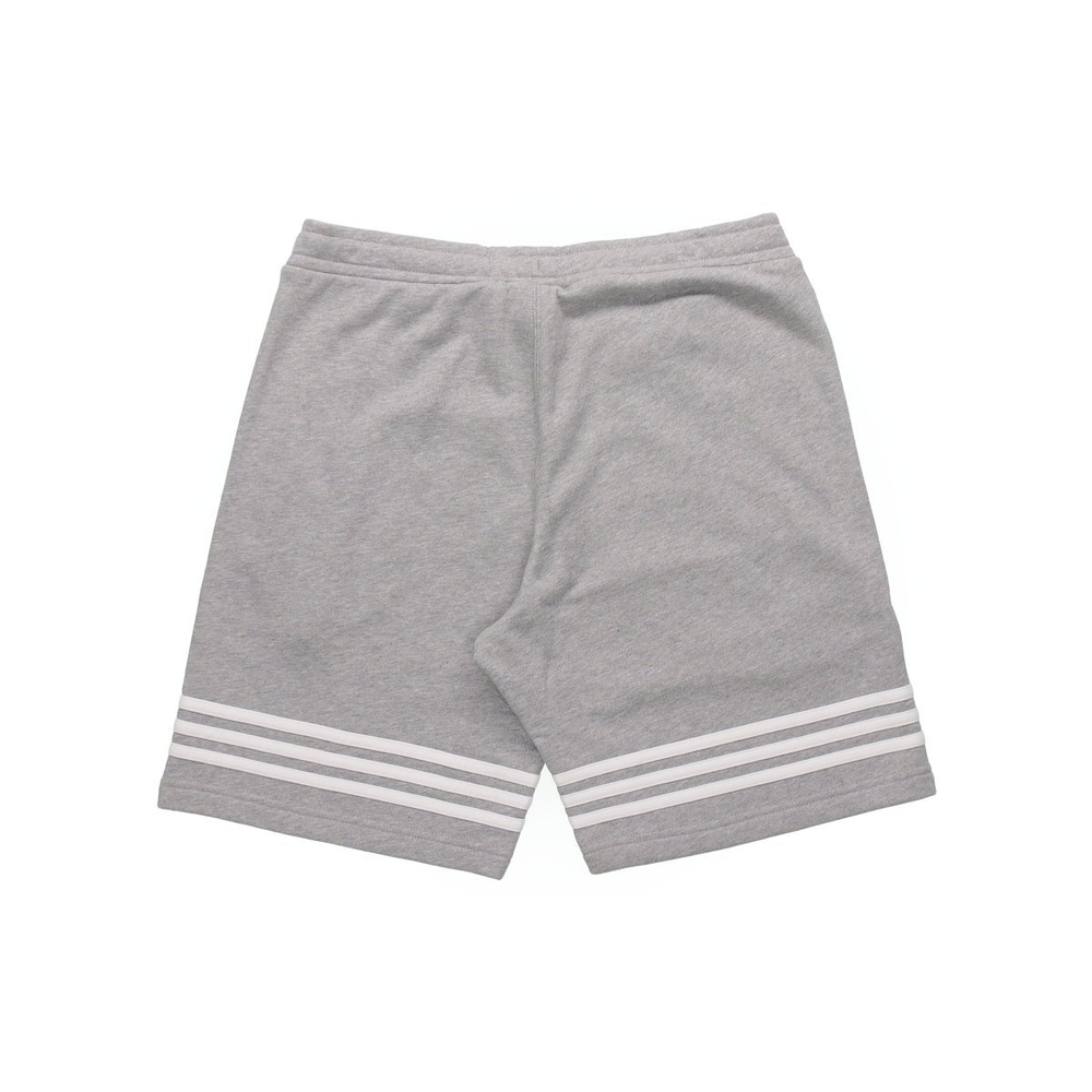 Шорты Adidas originals Logo, FM3873