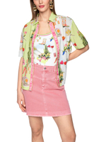 Marc-Cain-Sp_FrühjahrSommer-2026_100_AS-61.18-J77_5