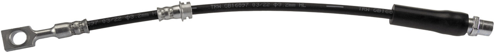TRW - PHD538-TRW - Brake Hose