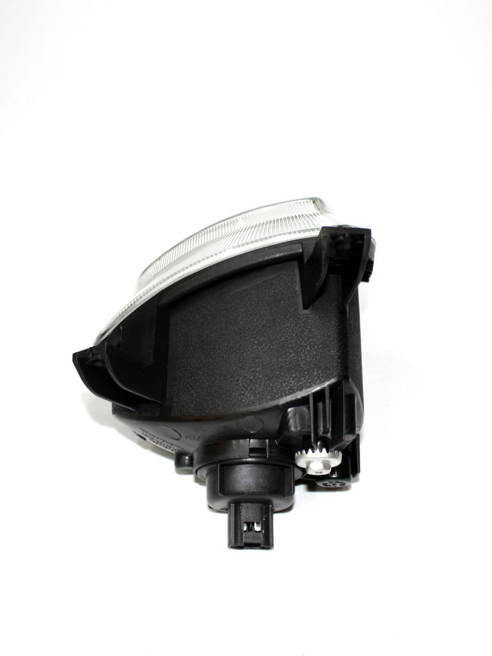 Фара противотуманная правая B4116200 Lifan Solano
