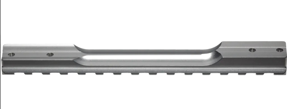 Скриншот 10-04-2025 20.54.52