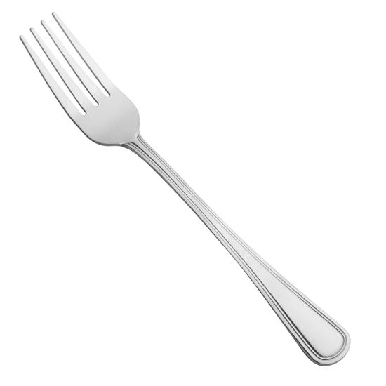 Набор столовых приборов 16 предметов Kamille KM 5333 из нержавеющей стали