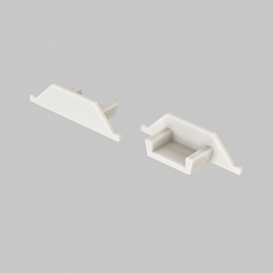 Заглушка Maytoni Technical ALM010EC