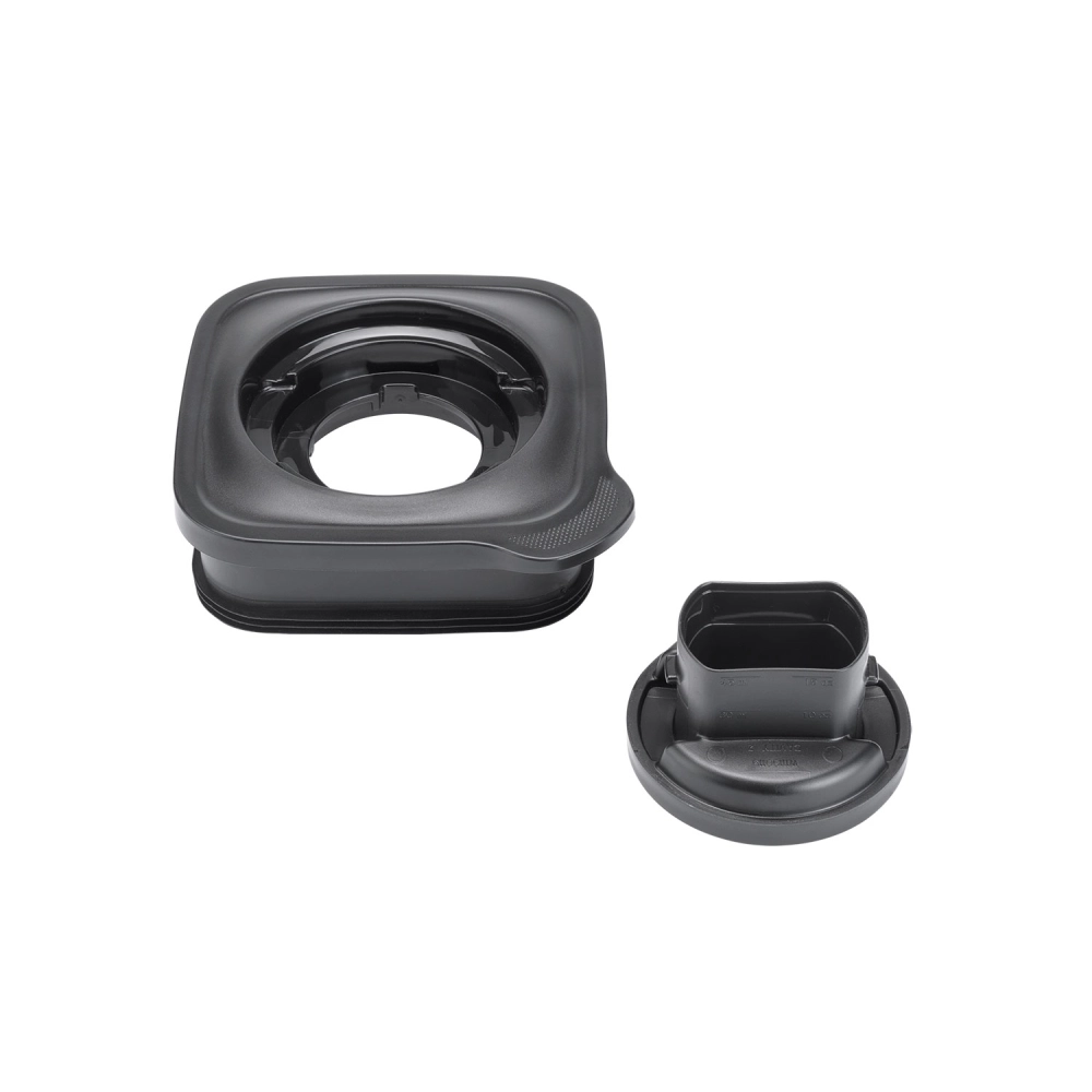 Стационарный блендер KitchenAid Artisan 5KSB4026EWH