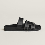 Chypre sandal