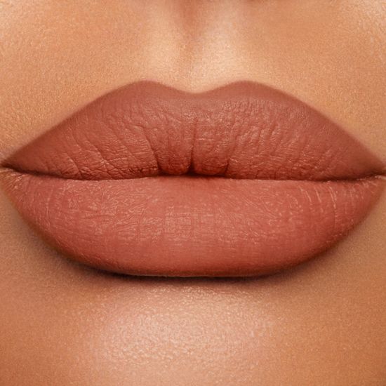 Карандаш для губ Charlotte Tilbury Lip liner