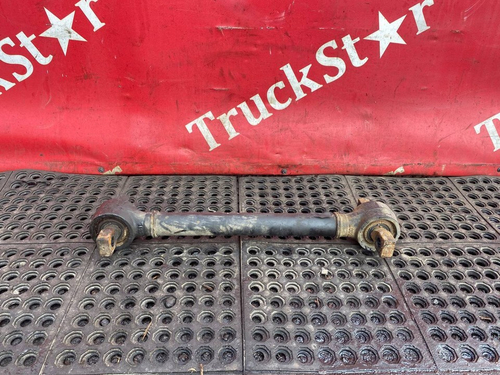 Тяга реактивная 2023г