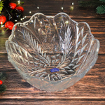 Салатник 23,5см "Toyo", 951