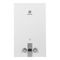 Колонка газовая Electrolux GWH 10 High Performance Eco — (1)