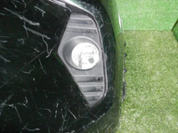Бампер передний Toyota RAV4 5 XA50 18-н.в. В сборе