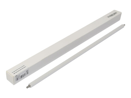 Ролик очистки ролика заряда для RICOH MPC3003/MPC3503/MPC4503/MPC5503/MPC6003 (CET), CET6287