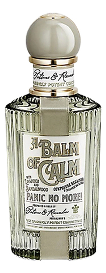 PENHALIGON'S A Balm Of Calm