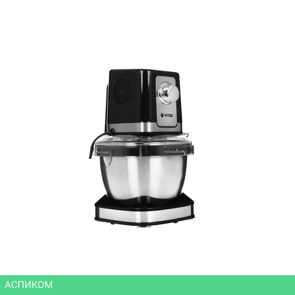 Кухонный комбайн Vitek VT-1435