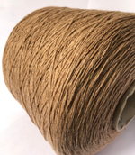 Пряжа Кашемир ECO cashmere cammello