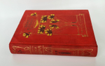 "Очерки Крыма. Картины крымской жизни, истории и природы". Е.Л.Марков. 1911 г.