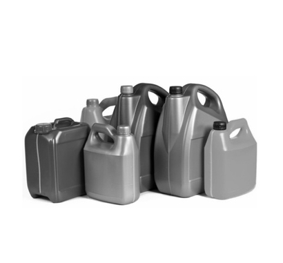 Автохимия, Масла, Смазочные материалы