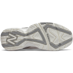 Кроссовки New Balance NB 452, WX452XA