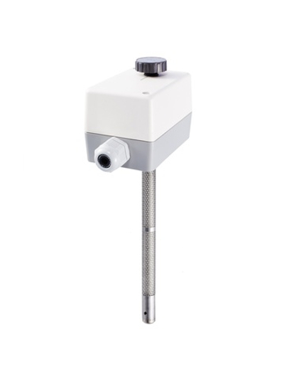 Гигростат канальный NKH-10/HY