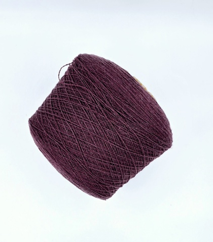 Biagiolli Modesto, як 50% верблюд 50%, 700 м в 100, черничный мусс