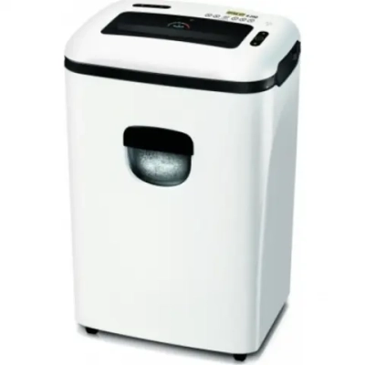 Шредер Office Kit S250 4x35 (OK0440S250)