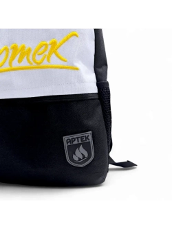 Рюкзак школьный